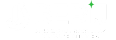 berij website header logo (2)